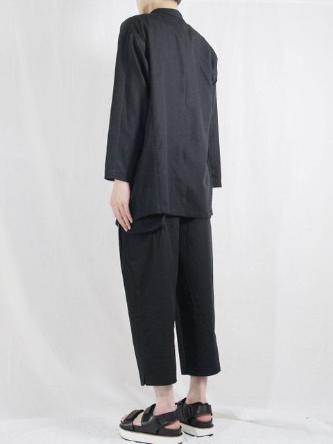 THE VIRIDI-ANNE 2017AW PRE-COLLECTION STYLE - 3