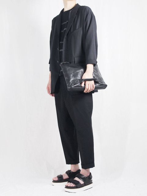 THE VIRIDI-ANNE 2017AW PRE-COLLECTION STYLE