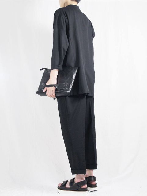 THE VIRIDI-ANNE 2017AW PRE-COLLECTION STYLE