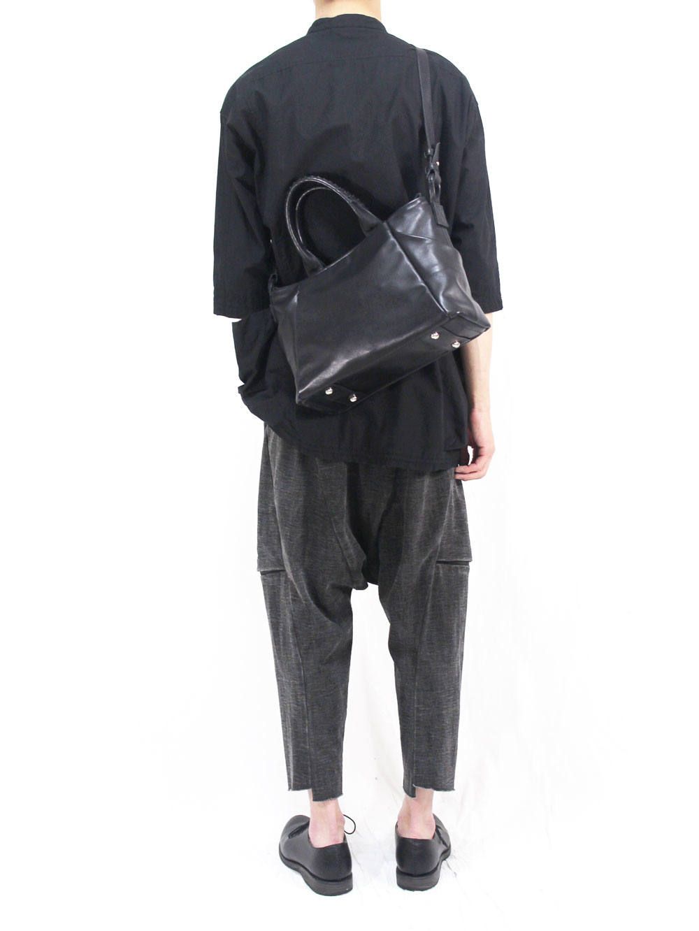 The Viridi-anne × Cornelian taurus17AW/PRE & SUMMER STYLE - 2
