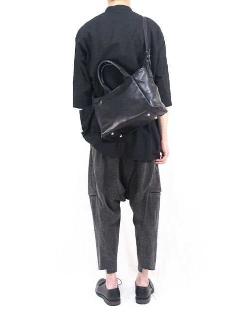 The Viridi-anne × Cornelian taurus17AW/PRE & SUMMER STYLE - 2