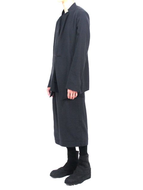 JULIUS 17AW/PRE & SUMMER STYLE