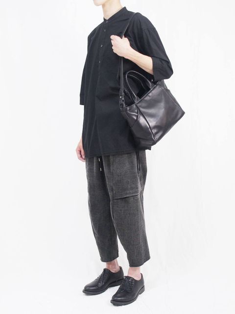 The Viridi-anne × Cornelian taurus17AW/PRE & SUMMER STYLE - 2
