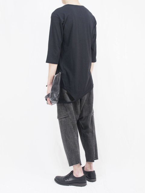 The Viridi-anne × Cornelian taurus17AW/PRE & SUMMER STYLE