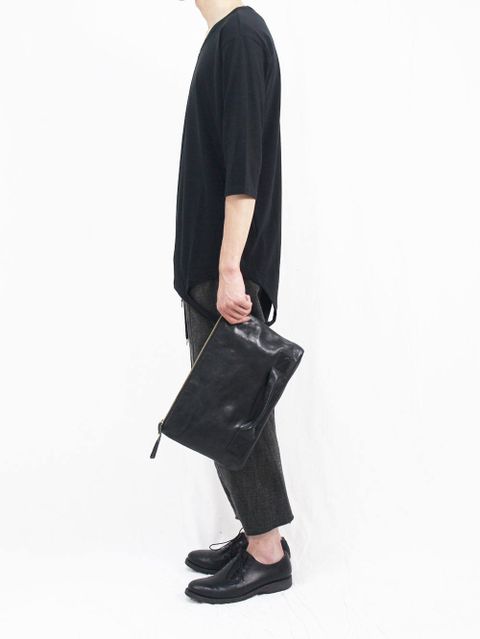 The Viridi-anne × Cornelian taurus17AW/PRE & SUMMER STYLE