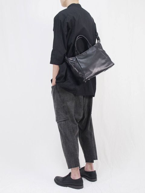 The Viridi-anne × Cornelian taurus17AW/PRE & SUMMER STYLE - 2