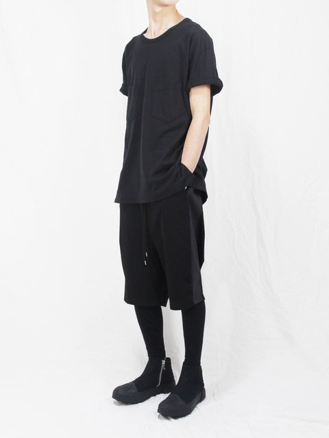 The Viridi-anne & JULIUS - SUMMER STYLE