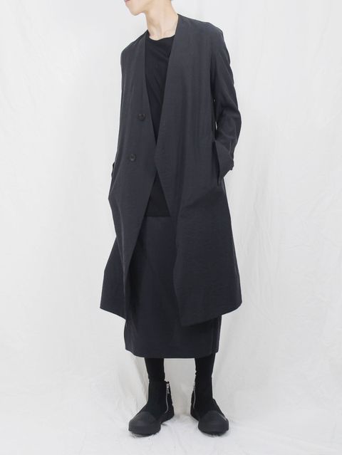 JULIUS 17PREAW - NEW ITEM STYLE