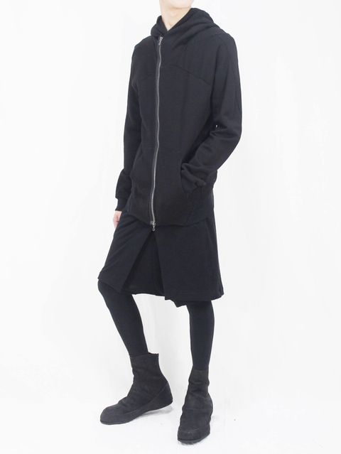 JULIUS 17SS SALE ITEM ‐ ストリートミックススタイル
