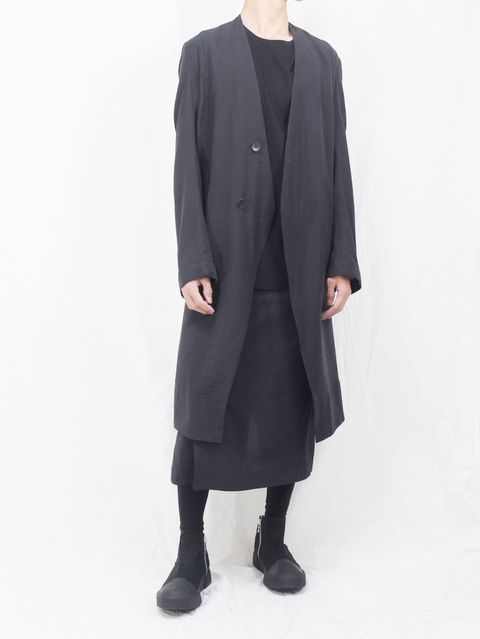 JULIUS 17PREAW - NEW ITEM STYLE