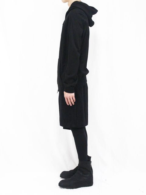 JULIUS 17SS SALE ITEM ‐ ストリートミックススタイル