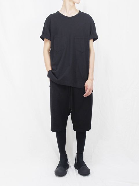 The Viridi-anne & JULIUS - SUMMER STYLE