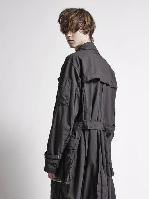 The viridi-anne18SS LOOK_26
