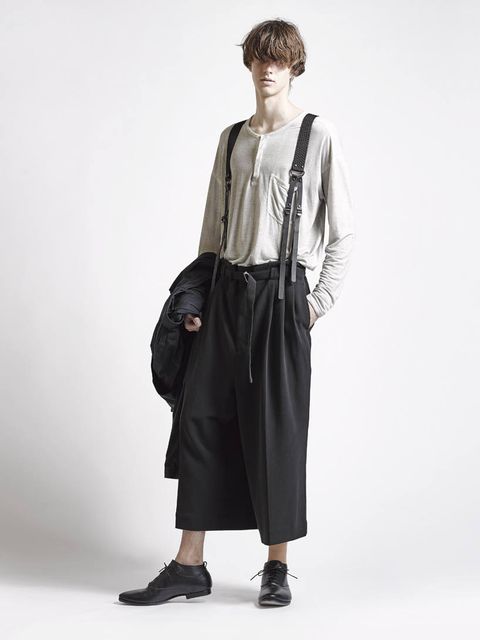 The viridi-anne18SS LOOK_3