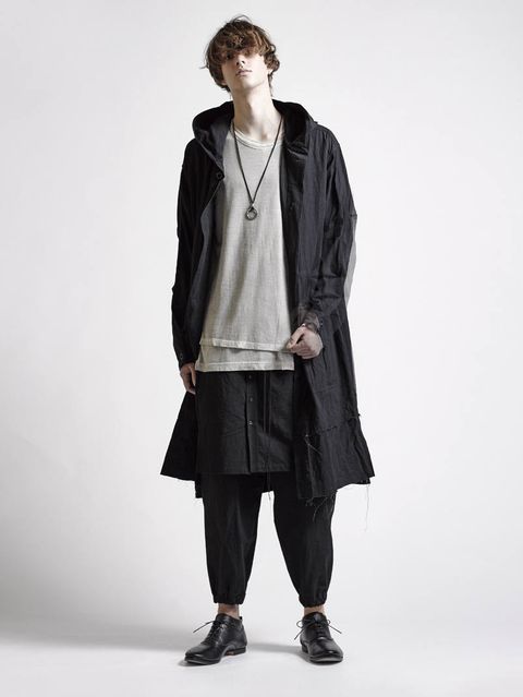 The viridi-anne18SS LOOK_4