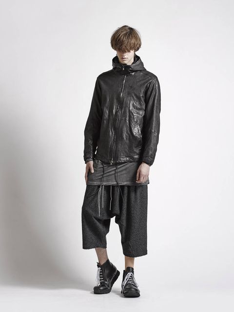 The viridi-anne18SS LOOK_31