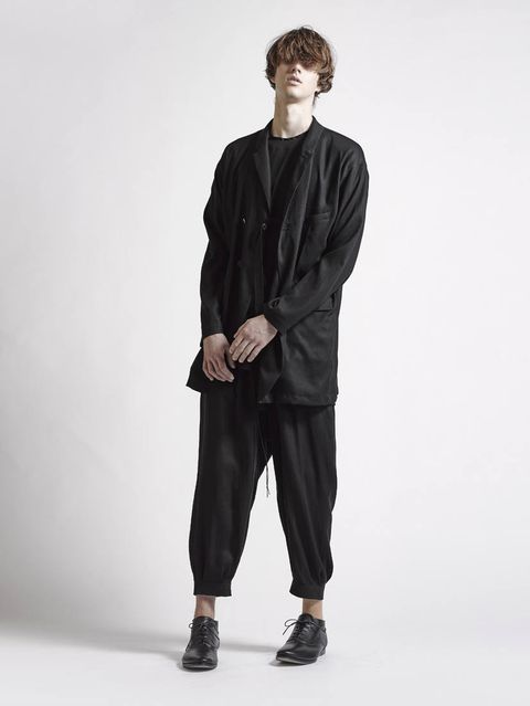 The viridi-anne18SS LOOK_9