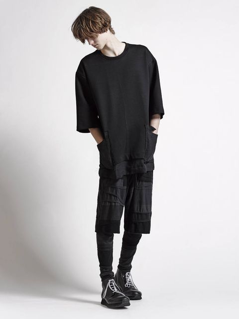 The viridi-anne18SS LOOK_16