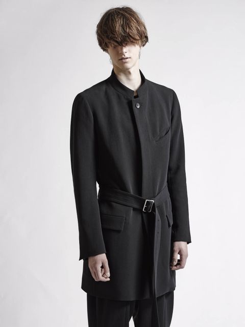 The viridi-anne18SS LOOK_13