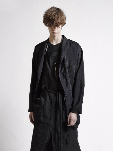 The viridi-anne18SS LOOK_27