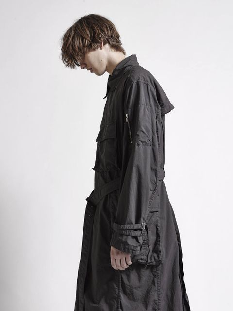 The viridi-anne18SS LOOK_26