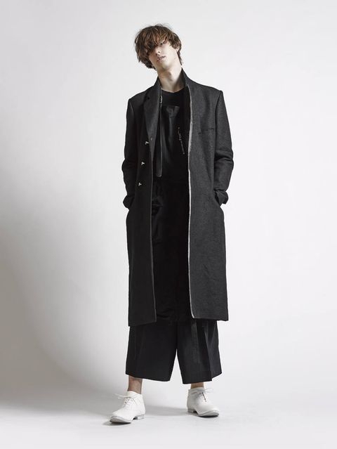 The viridi-anne18SS LOOK_28