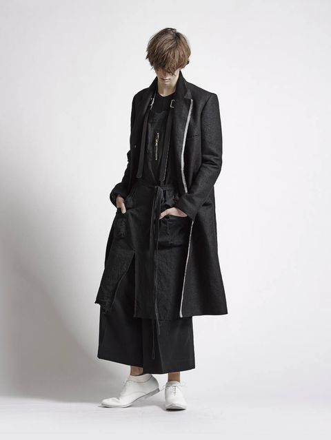 The viridi-anne18SS LOOK_28