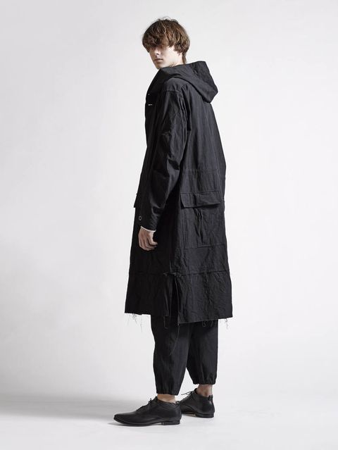 The viridi-anne18SS LOOK_4