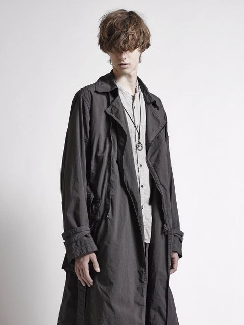 The viridi-anne18SS LOOK_26