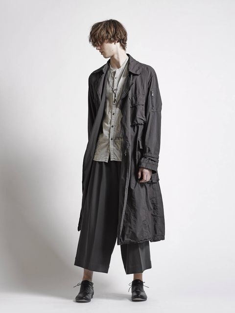 The viridi-anne18SS LOOK_26