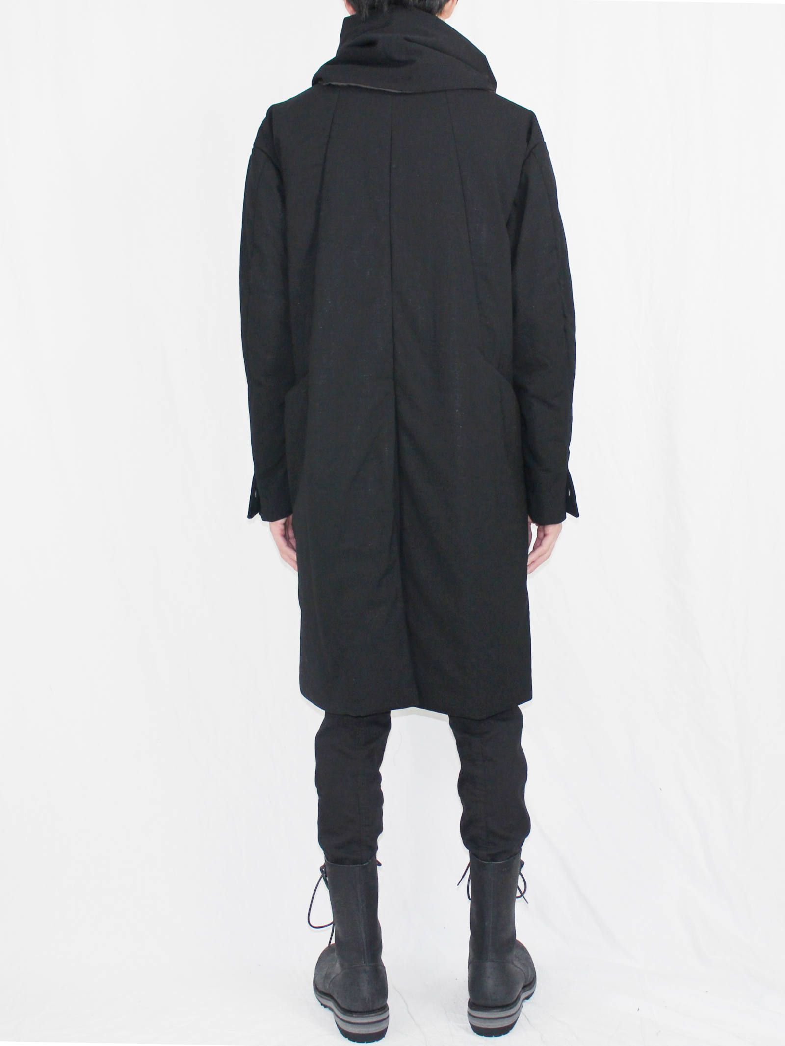 The Viridi-anne 17-18AW - “Recommended Style”