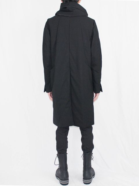 The Viridi-anne 17-18AW - “Recommended Style”