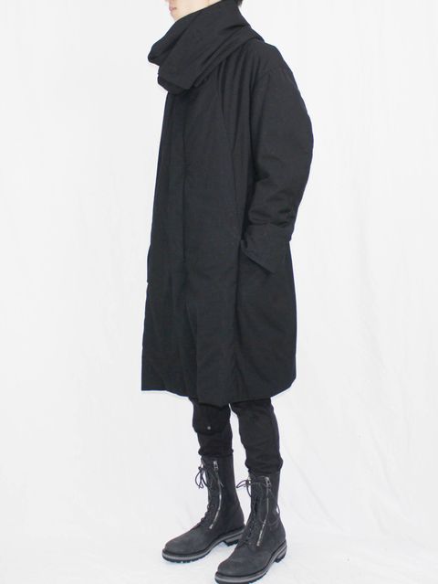The Viridi-anne 17-18AW - “Recommended Style”