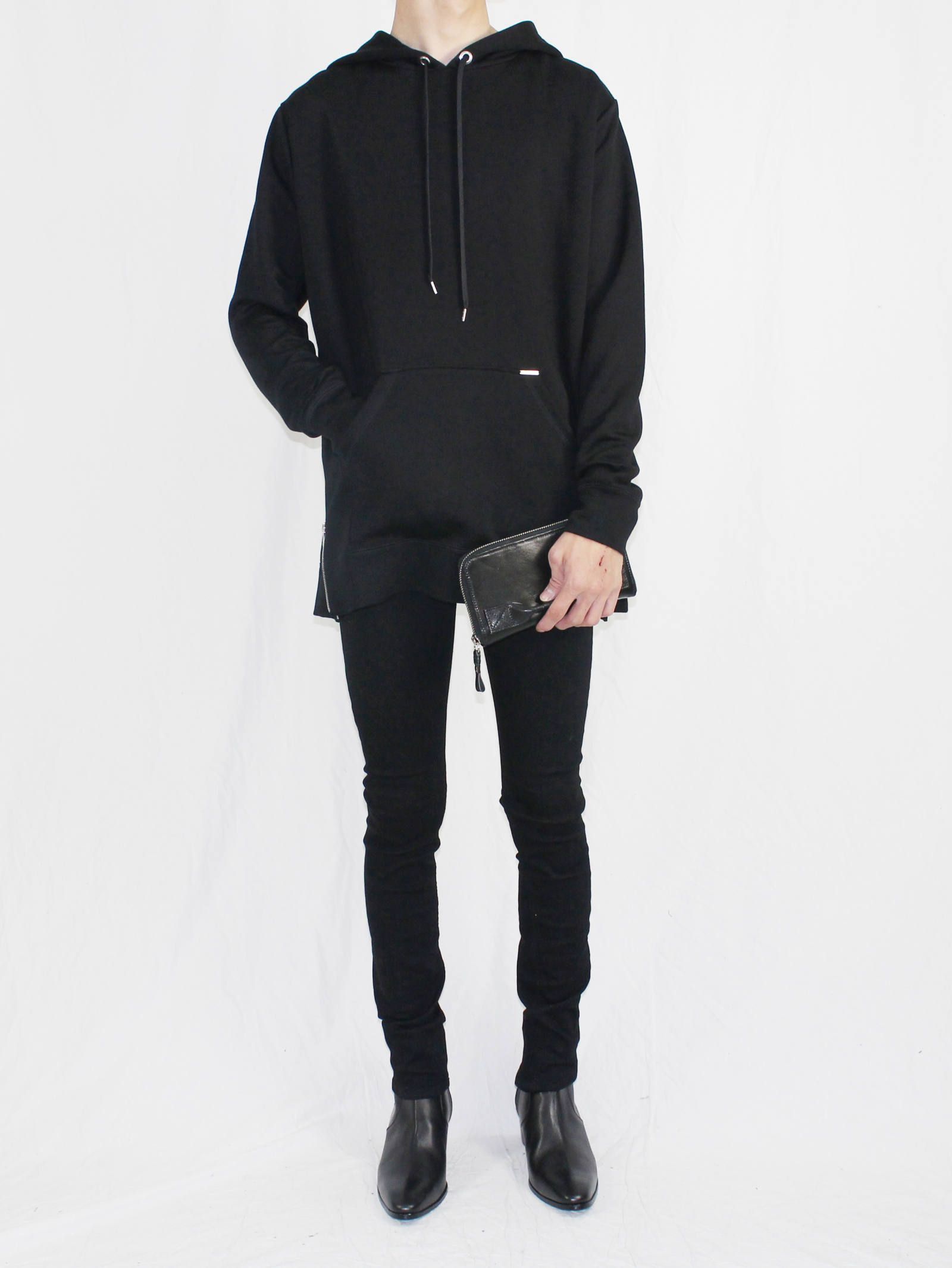GalaabenD 17-18AW - “Recommended Style” 10/2