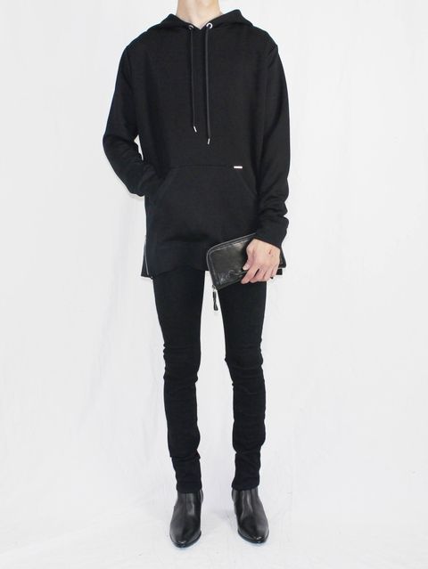 GalaabenD 17-18AW - “Recommended Style” 10/2