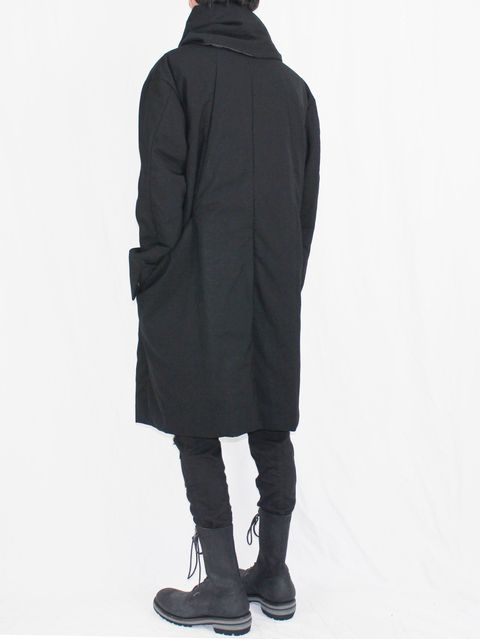 The Viridi-anne 17-18AW - “Recommended Style”