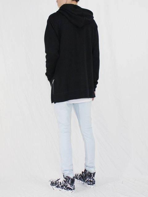 GalaabenD 17-18AW -  “Recommended Street Style”