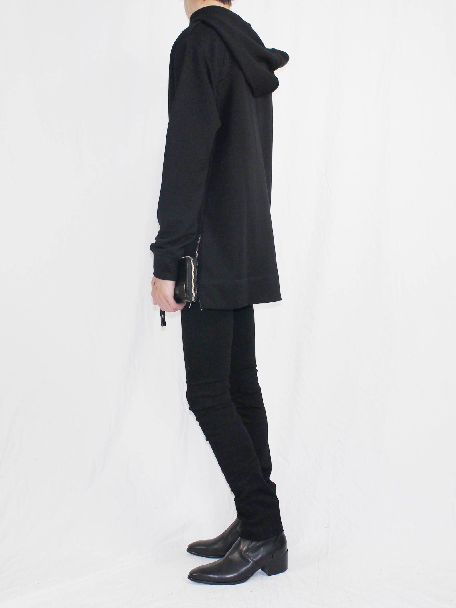 GalaabenD 17-18AW - “Recommended Style” 10/2