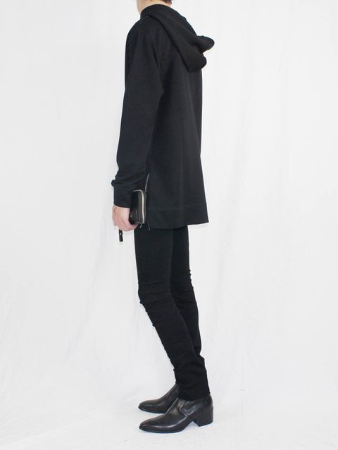GalaabenD 17-18AW - “Recommended Style” 10/2