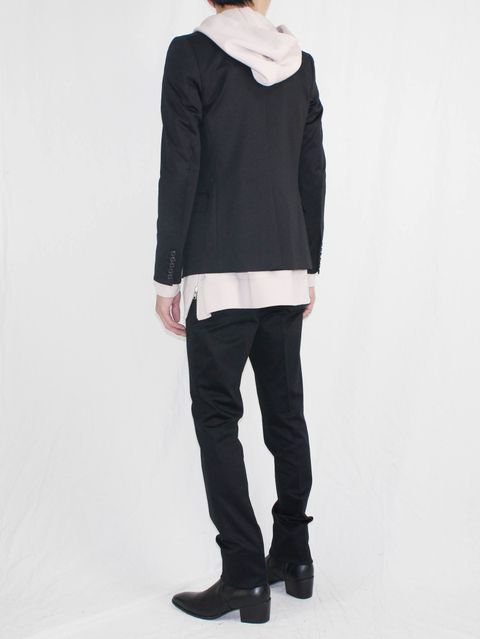 GalaabenD 17-18AW - “Set Up Style”-B