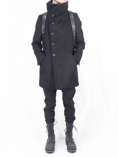The Viridi-anne "17-18AW SALE ITEM STYLE" - 2