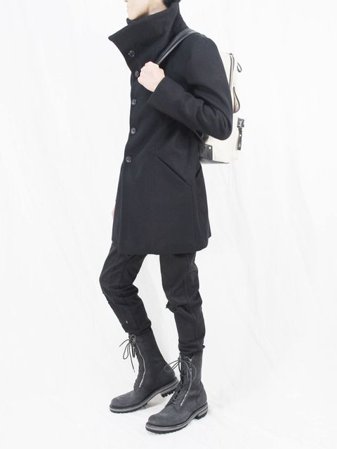 The Viridi-anne "17-18AW SALE ITEM STYLE" - 2