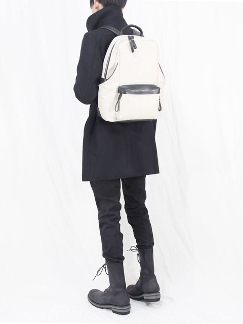 The Viridi-anne "17-18AW SALE ITEM STYLE" - 2