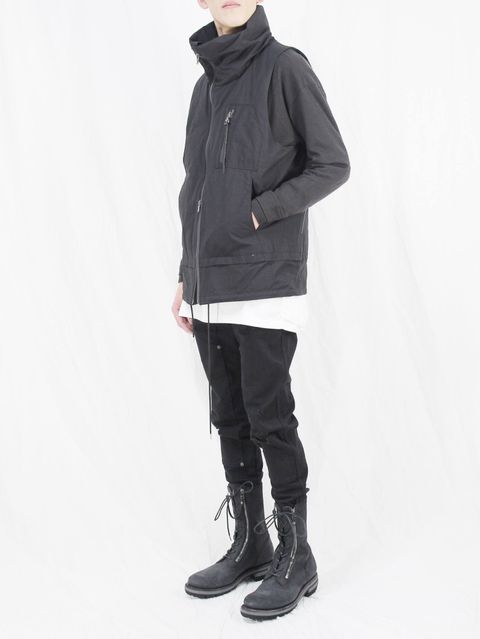 The Viridi-anne "17-18AW SALE ITEM STYLE" - 1