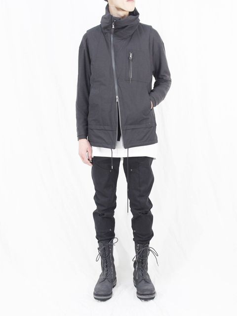 The Viridi-anne "17-18AW SALE ITEM STYLE" - 1