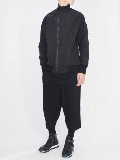 JULIUS & NILoS "18SS Recommended Style"