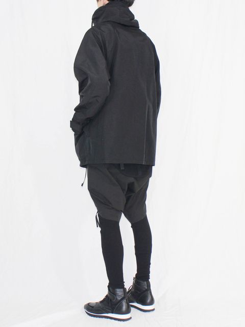 JULIUS & NILoS "18SS Recommended Style - B"