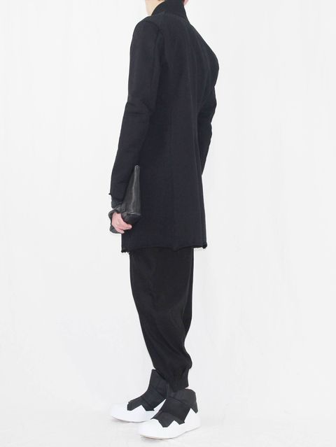 The Viridi-anne 18SS - SRRING STYLE - B
