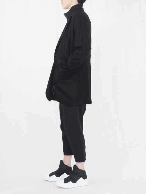 The Viridi-anne 18SS - SRRING STYLE - A