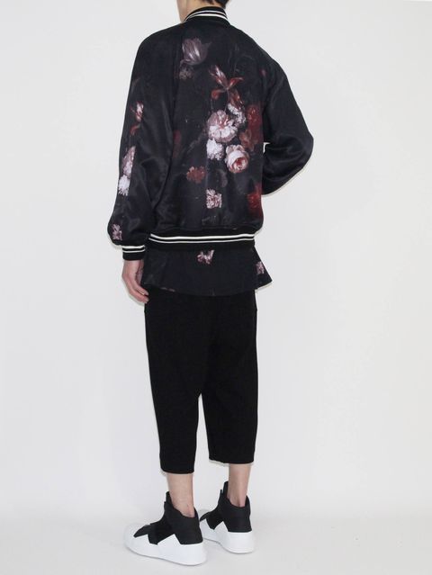 LAD MUSICIAN 2018 SPRING STYLE - B